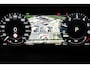 Land Rover Discovery Sport 1.5 P270e PHEV Dynamic SE | Buitenspiegels met verlichting | Cruise control adaptief | DAB ontvanger