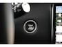 Land Rover Discovery Sport 1.5 P270e PHEV Dynamic SE | Buitenspiegels met verlichting | Cruise control adaptief | DAB ontvanger