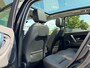 Land Rover Discovery Sport P270e PHEV Dynamic SE | 19 Inch | Meridian | Adaptieve Cruise Control | Stoelverwarming