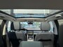 Land Rover Discovery Sport P270e PHEV Dynamic SE | 19 Inch | Meridian | Adaptieve Cruise Control | Stoelverwarming