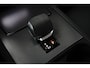Land Rover Discovery Sport 1.5 P270e PHEV Dynamic SE | Buitenspiegels met verlichting | Cruise control adaptief | DAB ontvanger