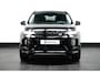 Land Rover Discovery Sport 1.5 P270e PHEV Dynamic SE | Buitenspiegels met verlichting | Cruise control adaptief | DAB ontvanger