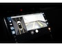 Land Rover Discovery Sport 1.5 P270e PHEV Dynamic SE | Buitenspiegels met verlichting | Cruise control adaptief | DAB ontvanger