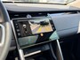Land Rover Discovery Sport P270e PHEV Dynamic SE | 19 Inch | Meridian | Adaptieve Cruise Control | Stoelverwarming