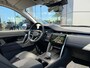 Land Rover Discovery Sport P270e PHEV Dynamic SE | 19 Inch | Meridian | Adaptieve Cruise Control | Stoelverwarming