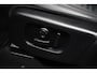 Land Rover Discovery Sport 1.5 P270e PHEV Dynamic SE | Buitenspiegels met verlichting | Cruise control adaptief | DAB ontvanger