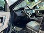 Land Rover Discovery Sport P270e PHEV Dynamic SE | 19 Inch | Meridian | Adaptieve Cruise Control | Stoelverwarming
