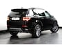 Land Rover Discovery Sport 1.5 P270e PHEV Dynamic SE | Buitenspiegels met verlichting | Cruise control adaptief | DAB ontvanger
