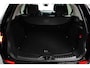 Land Rover Discovery Sport 1.5 P270e PHEV Dynamic SE | Buitenspiegels met verlichting | Cruise control adaptief | DAB ontvanger