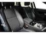 Land Rover Discovery Sport 1.5 P270e PHEV Dynamic SE | Buitenspiegels met verlichting | Cruise control adaptief | DAB ontvanger