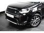 Land Rover Discovery Sport 1.5 P270e PHEV Dynamic SE | Buitenspiegels met verlichting | Cruise control adaptief | DAB ontvanger