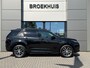 Land Rover Discovery Sport P270e PHEV Dynamic SE | 19 Inch | Meridian | Adaptieve Cruise Control | Stoelverwarming