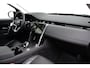 Land Rover Discovery Sport 1.5 P270e PHEV Dynamic SE | Buitenspiegels met verlichting | Cruise control adaptief | DAB ontvanger