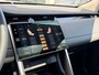 Land Rover Discovery Sport P270e PHEV Dynamic SE | 19 Inch | Meridian | Adaptieve Cruise Control | Stoelverwarming