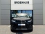 Land Rover Discovery Sport P270e PHEV Dynamic SE | 19 Inch | Meridian | Adaptieve Cruise Control | Stoelverwarming