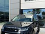 Land Rover Discovery Sport P270e PHEV Dynamic SE | 19 Inch | Meridian | Adaptieve Cruise Control | Stoelverwarming