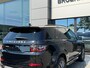 Land Rover Discovery Sport P270e PHEV Dynamic SE | 19 Inch | Meridian | Adaptieve Cruise Control | Stoelverwarming