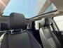 Land Rover Discovery Sport P270e PHEV Dynamic SE | 19 Inch | Meridian | Adaptieve Cruise Control | Stoelverwarming