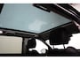 Land Rover Discovery Sport 1.5 P270e PHEV Dynamic SE | Buitenspiegels met verlichting | Cruise control adaptief | DAB ontvanger