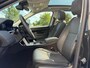 Land Rover Discovery Sport P270e PHEV Dynamic SE | 19 Inch | Meridian | Adaptieve Cruise Control | Stoelverwarming