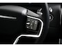 Land Rover Discovery Sport 1.5 P270e PHEV Dynamic SE | Buitenspiegels met verlichting | Cruise control adaptief | DAB ontvanger
