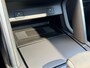 Land Rover Discovery Sport P270e PHEV Dynamic SE | 19 Inch | Meridian | Adaptieve Cruise Control | Stoelverwarming