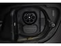 Land Rover Discovery Sport 1.5 P270e PHEV Dynamic SE | Buitenspiegels met verlichting | Cruise control adaptief | DAB ontvanger