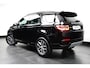 Land Rover Discovery Sport 1.5 P270e PHEV Dynamic SE | Buitenspiegels met verlichting | Cruise control adaptief | DAB ontvanger