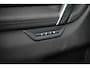 Land Rover Discovery Sport 1.5 P270e PHEV Dynamic SE | Buitenspiegels met verlichting | Cruise control adaptief | DAB ontvanger