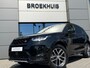 Land Rover Discovery Sport P270e PHEV Dynamic SE | 19 Inch | Meridian | Adaptieve Cruise Control | Stoelverwarming