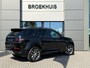 Land Rover Discovery Sport P270e PHEV Dynamic SE | 19 Inch | Meridian | Adaptieve Cruise Control | Stoelverwarming