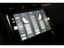 Land Rover Discovery Sport 1.5 P270e PHEV Dynamic SE | Buitenspiegels met verlichting | Cruise control adaptief | DAB ontvanger