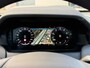 Land Rover Discovery Sport P270e PHEV Dynamic SE | 19 Inch | Meridian | Adaptieve Cruise Control | Stoelverwarming
