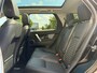 Land Rover Discovery Sport P270e PHEV Dynamic SE | 19 Inch | Meridian | Adaptieve Cruise Control | Stoelverwarming
