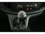 Mercedes-Benz Vito 114 CDI Lang | Airco | Cruise | Camera | 3 Zits | Carplay | Trekhaak