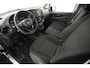 Mercedes-Benz Vito 114 CDI Lang | Airco | Cruise | Camera | 3 Zits | Carplay | Trekhaak