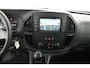 Mercedes-Benz Vito 114 CDI Lang | Airco | Cruise | Camera | 3 Zits | Carplay | Trekhaak