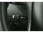 Mercedes-Benz Vito 114 CDI Lang | Airco | Cruise | Camera | 3 Zits | Carplay | Trekhaak