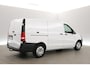 Mercedes-Benz Vito 114 CDI Lang | Airco | Cruise | Camera | 3 Zits | Carplay | Trekhaak