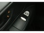 Mercedes-Benz Vito 114 CDI Lang | Airco | Cruise | Camera | 3 Zits | Carplay | Trekhaak
