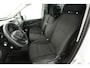 Mercedes-Benz Vito 114 CDI Lang | Airco | Cruise | Camera | 3 Zits | Carplay | Trekhaak