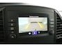 Mercedes-Benz Vito 114 CDI Lang | Airco | Cruise | Camera | 3 Zits | Carplay | Trekhaak