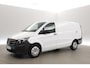 Mercedes-Benz Vito 114 CDI Lang | Airco | Cruise | Camera | 3 Zits | Carplay | Trekhaak