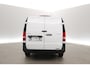Mercedes-Benz Vito 114 CDI Lang | Airco | Cruise | Camera | 3 Zits | Carplay | Trekhaak