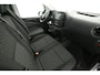 Mercedes-Benz Vito 114 CDI Lang | Airco | Cruise | Camera | 3 Zits | Carplay | Trekhaak