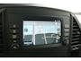 Mercedes-Benz Vito 114 CDI Lang | Airco | Cruise | Camera | 3 Zits | Carplay | Trekhaak