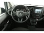 Mercedes-Benz Vito 114 CDI Lang | Airco | Cruise | Camera | 3 Zits | Carplay | Trekhaak