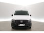 Mercedes-Benz Vito 114 CDI Lang | Airco | Cruise | Camera | 3 Zits | Carplay | Trekhaak