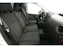 Mercedes-Benz Vito 114 CDI Lang | Airco | Cruise | Camera | 3 Zits | Carplay | Trekhaak