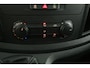 Mercedes-Benz Vito 114 CDI Lang | Airco | Cruise | Camera | 3 Zits | Carplay | Trekhaak